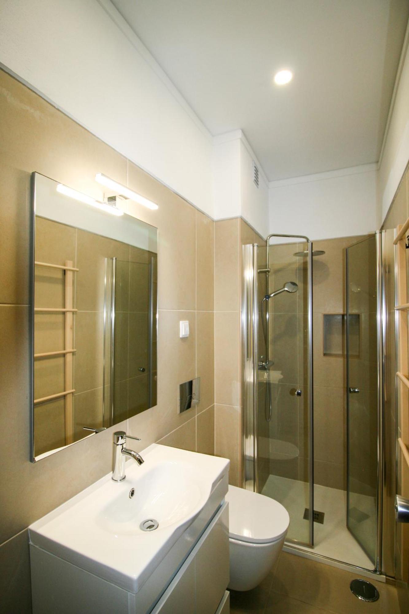 Апартаменты Flh Monte Gordo Family Flat With Balcony Экстерьер фото